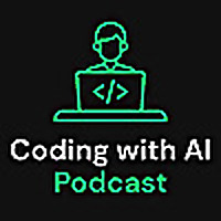 I Build with AI