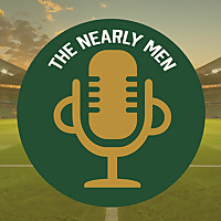 The NearlyMen