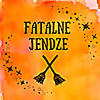 Fatalne Jendze