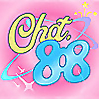 Chat 808