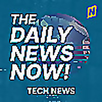 Tech News Today | 2 Min News | The Daily News Now!