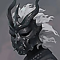 Shadow Slave - GuiltyThree