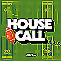 House Call