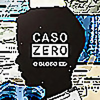 Caso Zero