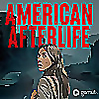 American Afterlife