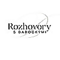 Rozhovory s Babockými