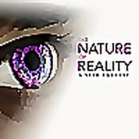 The Nature of Reality: A Seth Podcast