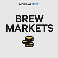 Brew Markets