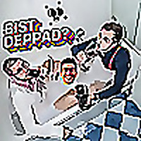 Bist Deppad?