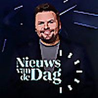 Nieuws van de Dag