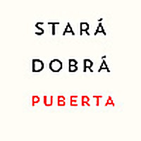 Stará dobrá puberta