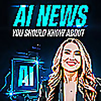 AI News You Should Know About | Weekly AI Insights