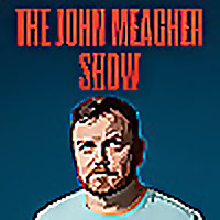 The John Meagher Show