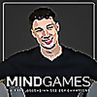 MINDGAMES Podcast