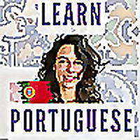 Learn European Portuguese | A1 → B1