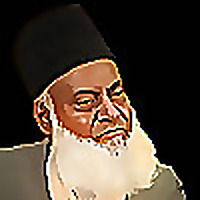 Dr Israr Ahmed Podcast