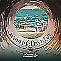 waste(d)water