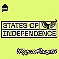 States of Independence