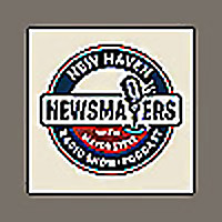 NewsMakers with Mayor Steve
