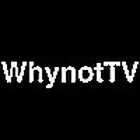 WhynotTV Podcast