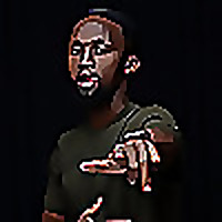 DJ TRICKATRICK MIX SHOWS (MIDDLECHILD MIXES)