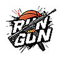Run and Gun with Mate Dalmay