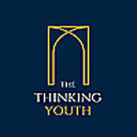 The Thinking Youth