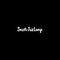 Smooth Jazz Lounge