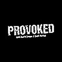 Provoked with Darryl Cooper and Scott Horton