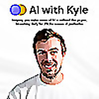 AI with Kyle - Daily AI News and Updates
