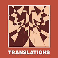 Translations