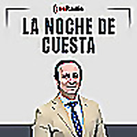 La noche de Cuesta