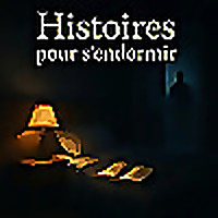 Histoires d'horreur