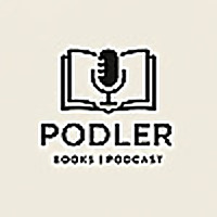 PODLER