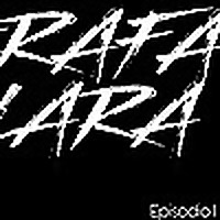 Dj Rafa Lara