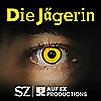 Die Jägerin