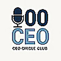 00后与CEO的深度访谈