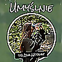 Umyślnie - dr Asia Wojsiat