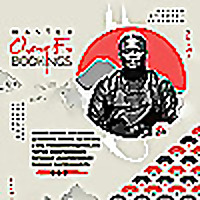 Into Emnandi Series Of Mixes Presented By Master Cheng Fu