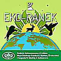 Eko-Ranek | Radio Katowice