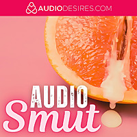 Audio Smut
