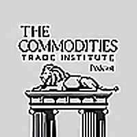 The Commodities Trade Institute Podcast