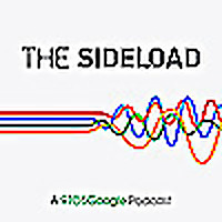 The Sideload: A 9to5Google Podcast