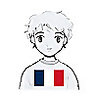 French with Félix