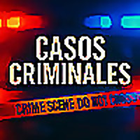 Casos Criminales