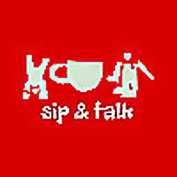 sip&talk