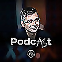 PodcAŠt dr. Aleksandra Šinigoja - Strategije odličnosti