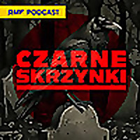Czarne skrzynki