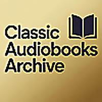🟡 Free Audiobooks: Classic Books