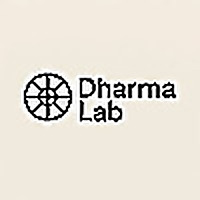 Dharma Lab